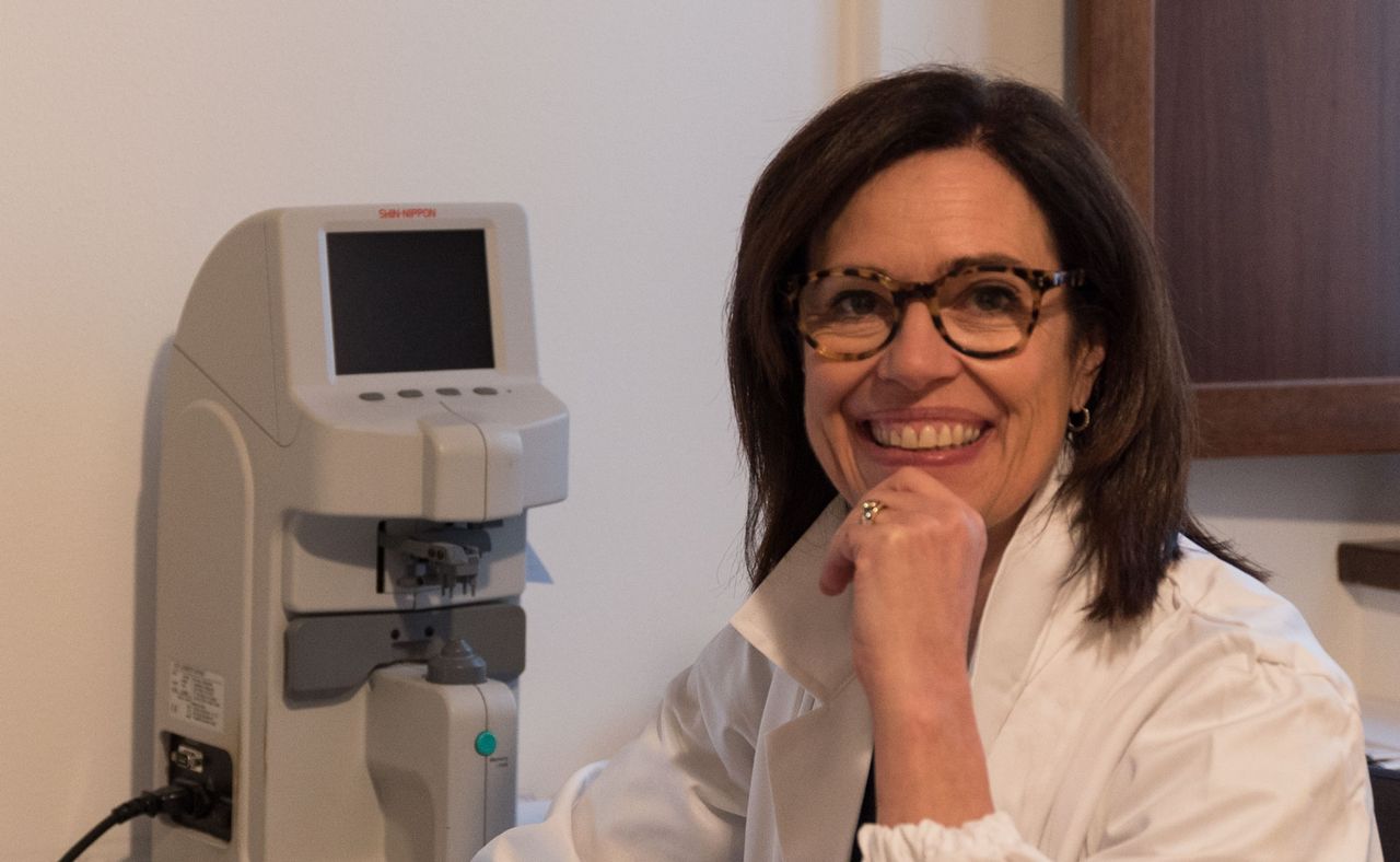 Maria Antonietta Palomba-9