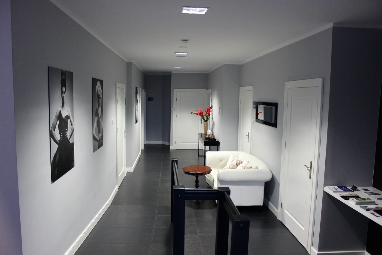 Janusz Zdzitowiecki-2