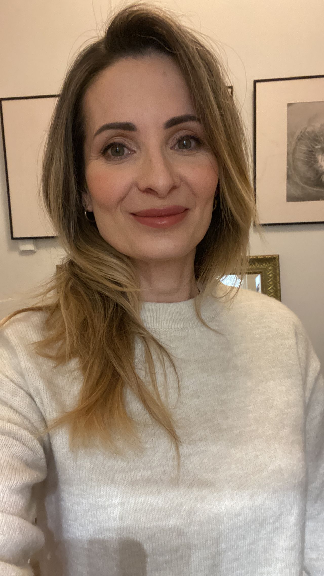 Adriana Dąbrowska-1