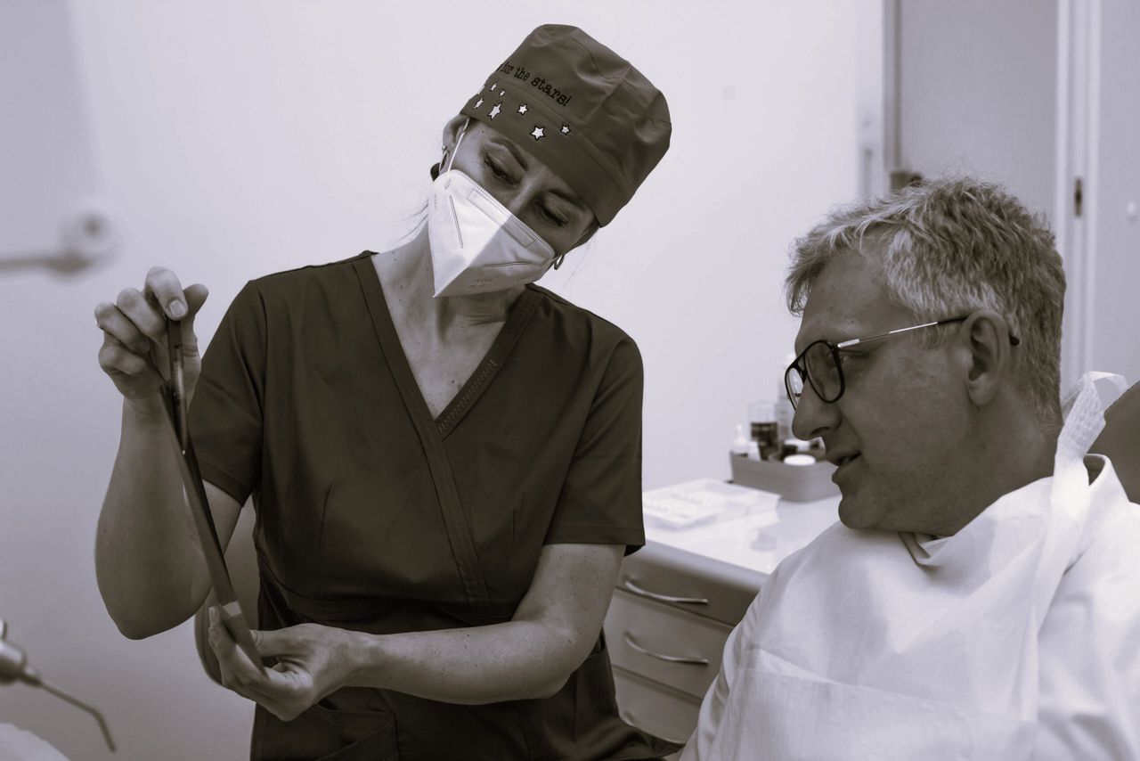 Joanna Furtak-Pobrotyn-2