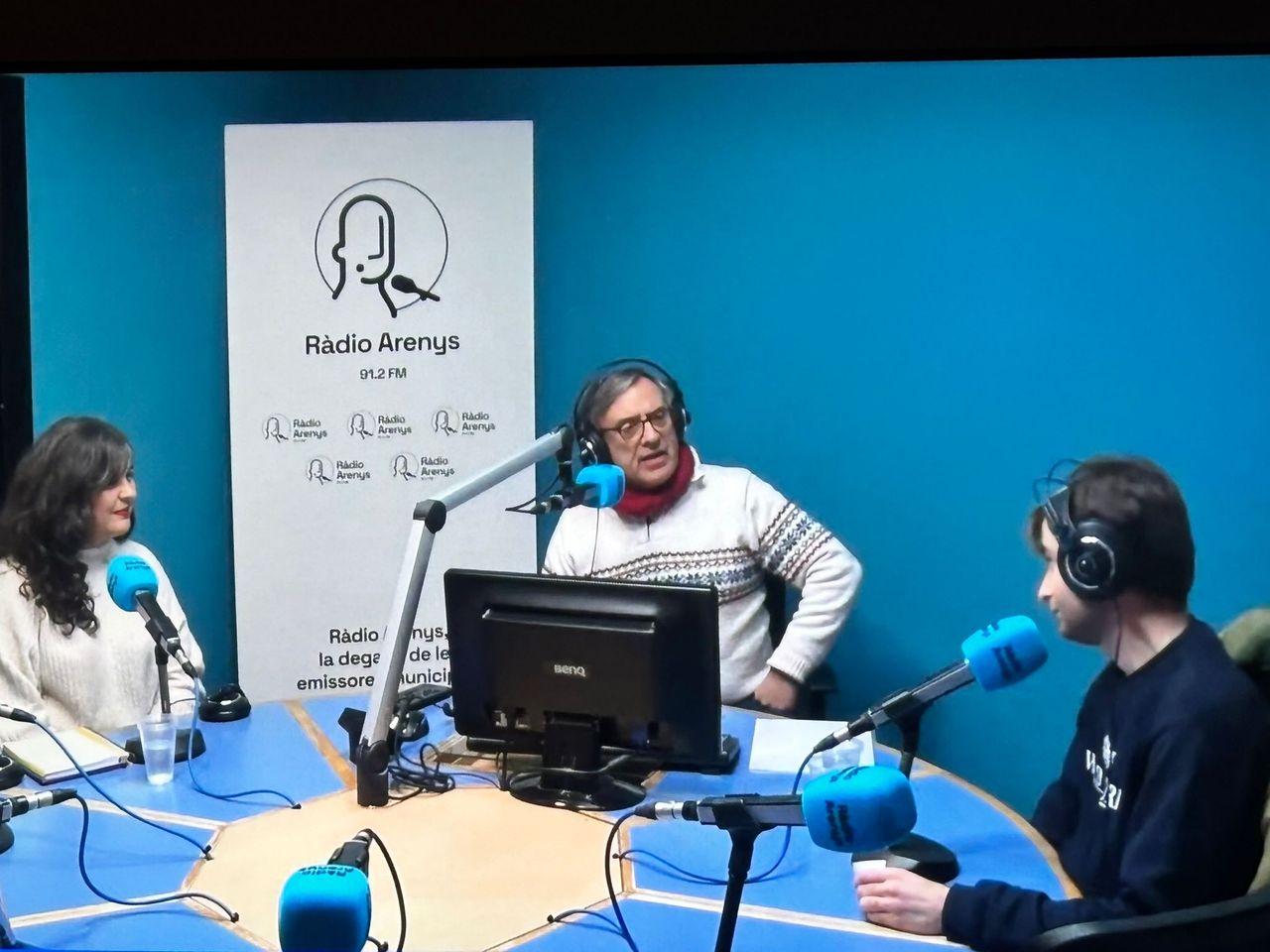 Verónica Medina Martín-0