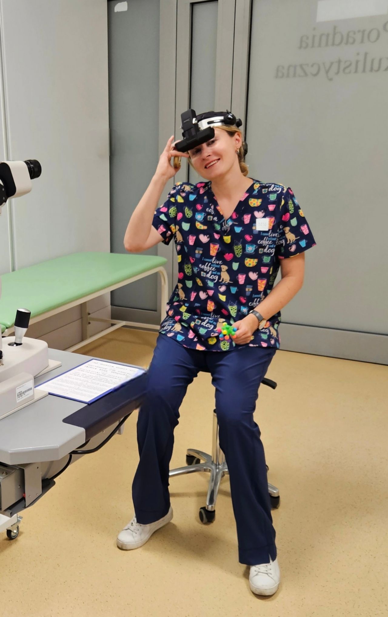 Magdalena Mazurek-13