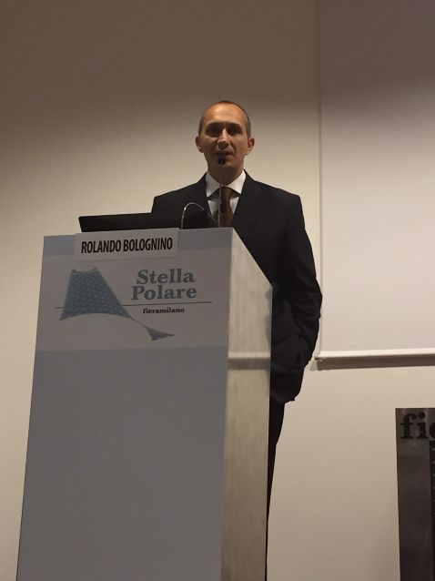 Rolando Alessio Bolognino-4