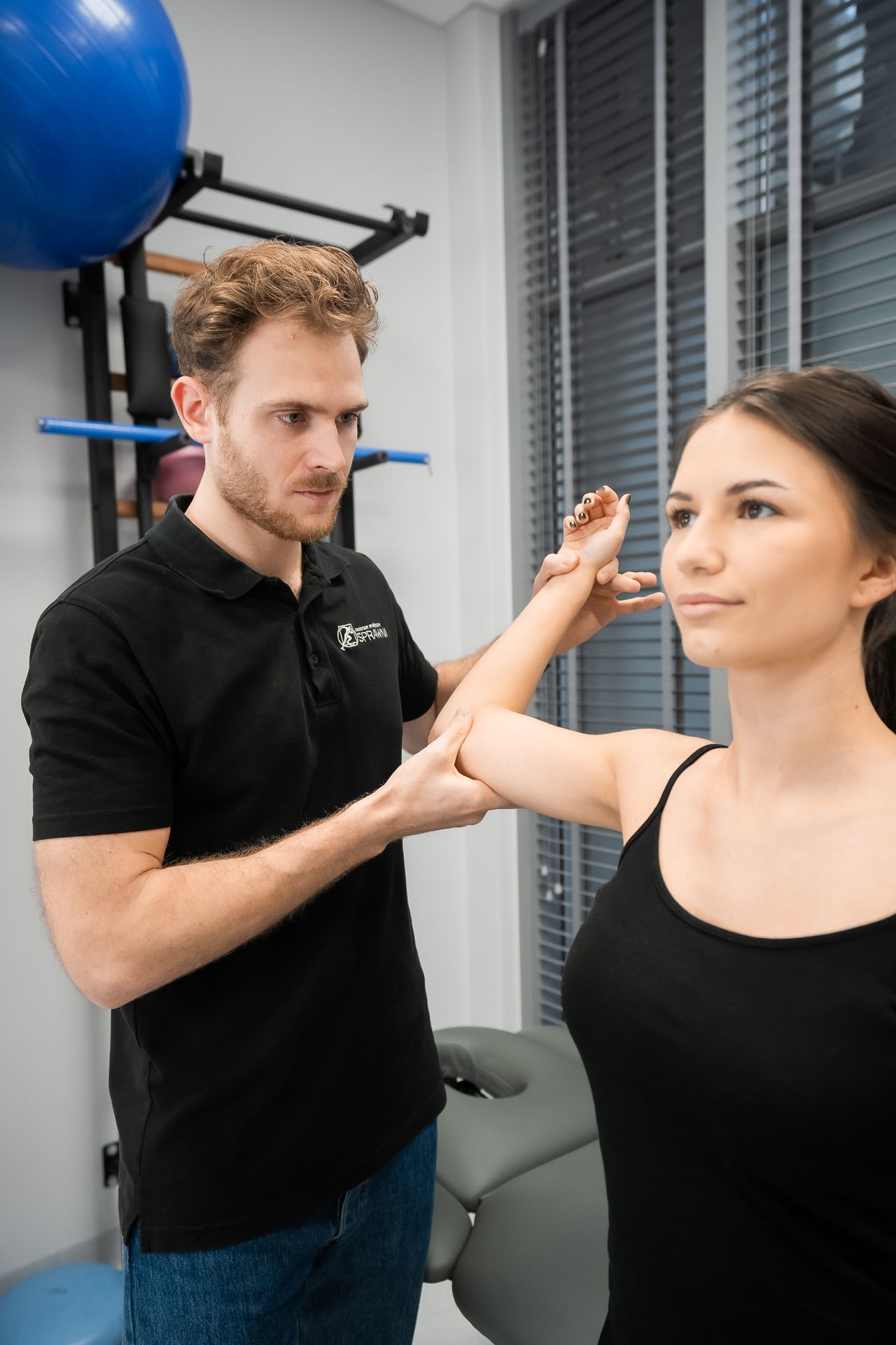 Aleksander Dziamski-5