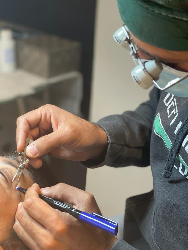 Algerino De Simone-0