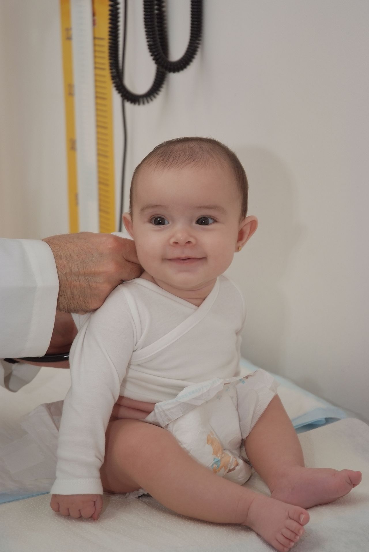 Carlos López-González Garrido-31