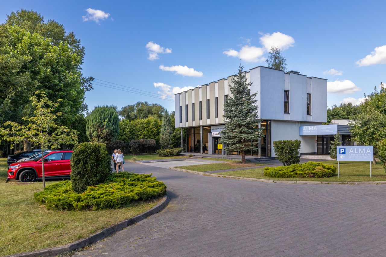 Radosław Drwęski-0