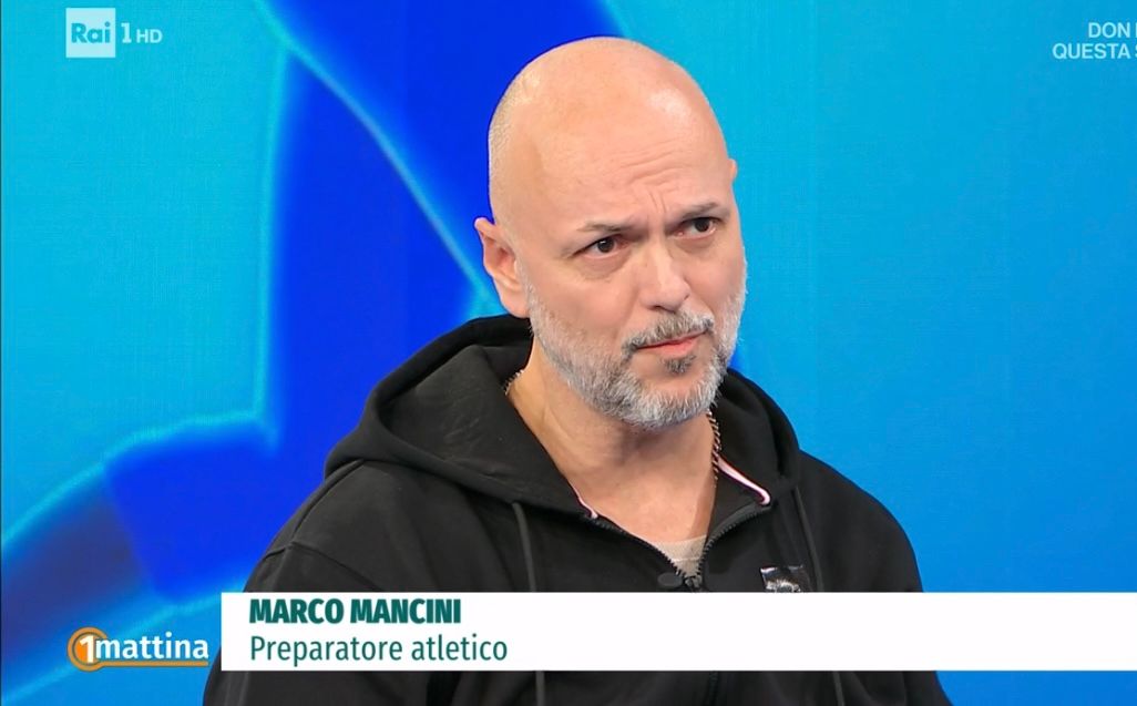 Marco Mancini-0
