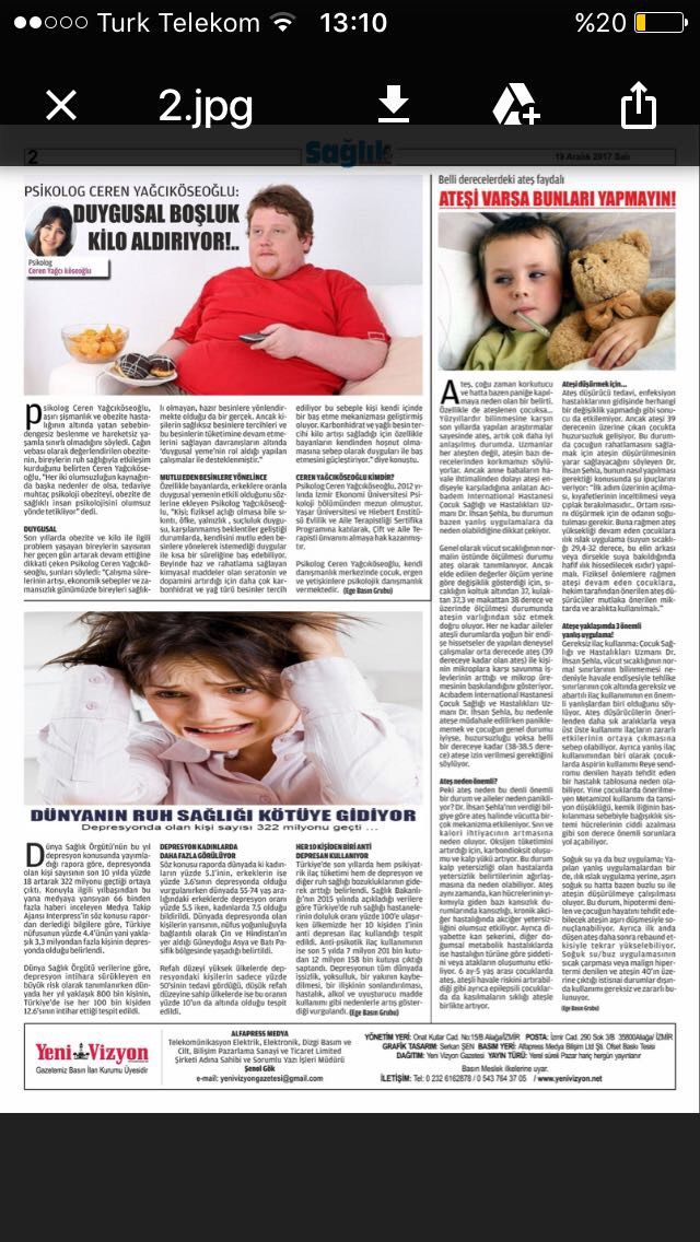 Ceren Yağcıköseoğlu-11