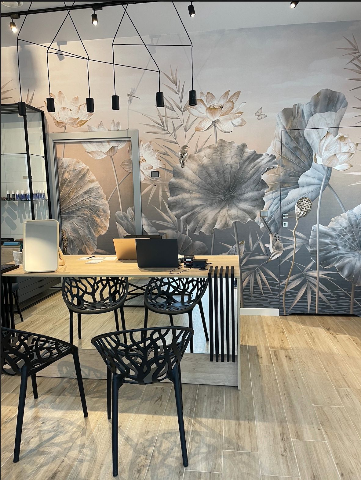 Stanisław Smulski-2