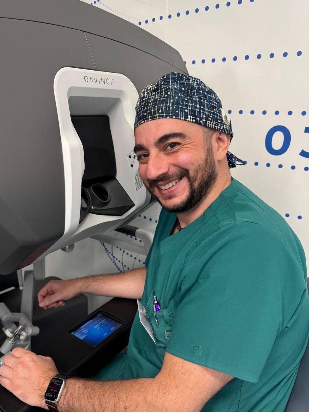 Massimiliano Petrocelli-0