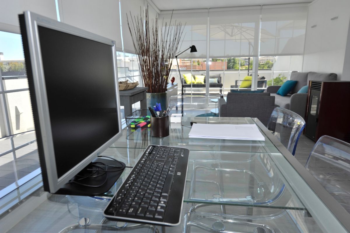 Carlos Rodríguez Méndez-18