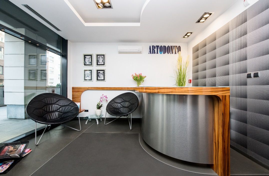 Krystyna Mancewicz-4