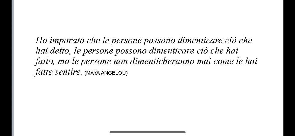Giampaolo Carotenuto-2