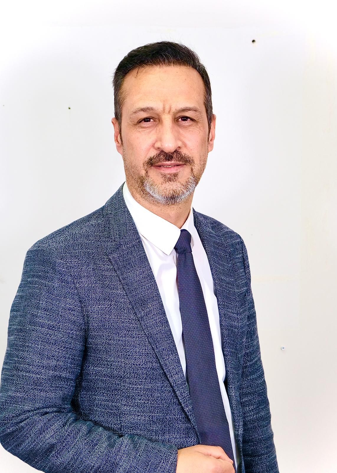 Şükrü Kartalcı-3