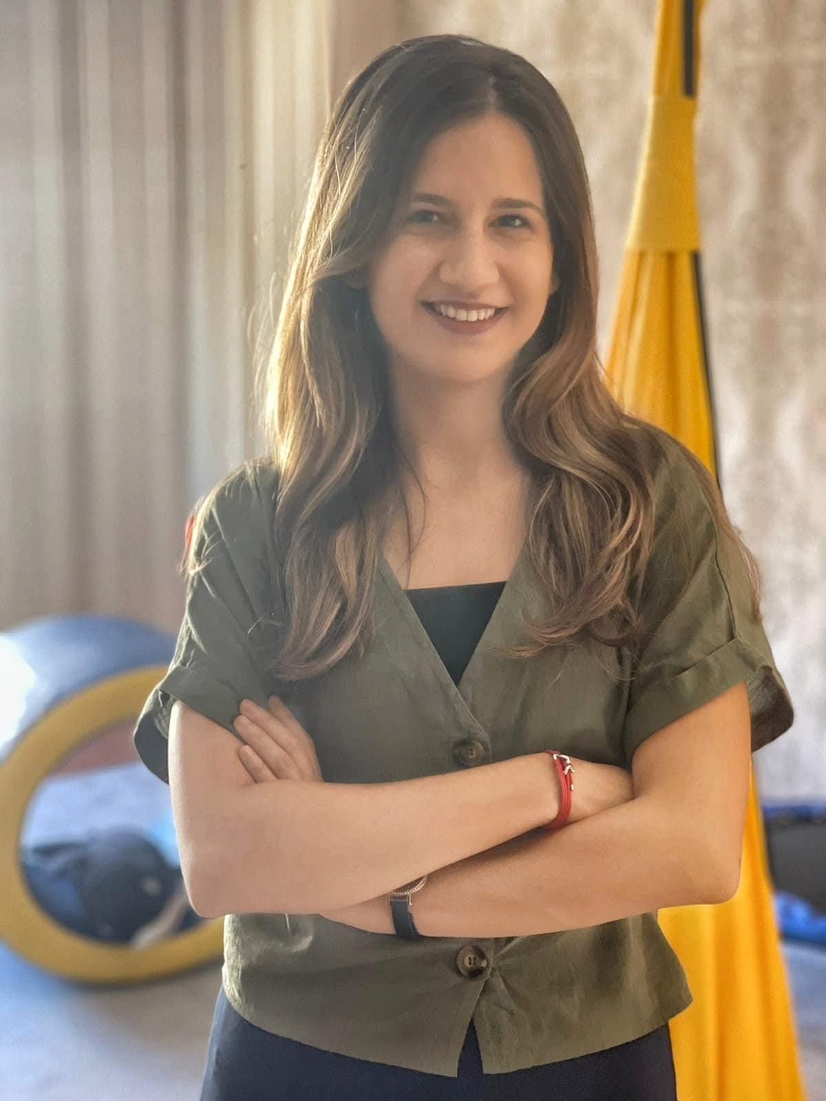 Ayşe Özger Gümüşkaya-9