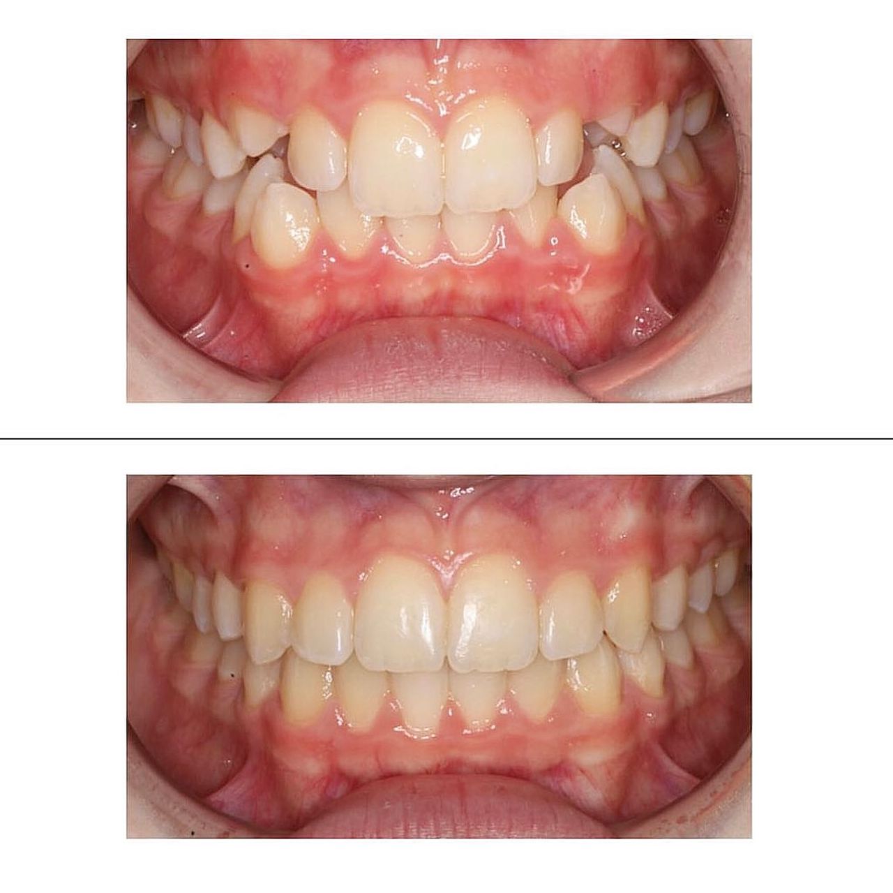 Francesco Sorrentino-1