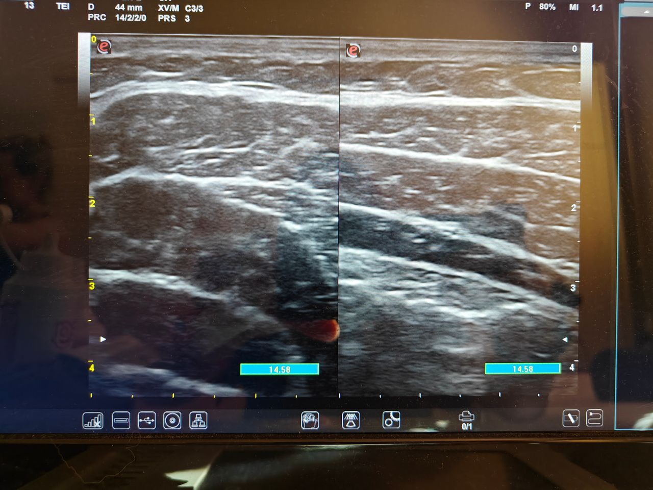 Almudena Martinez Rosales-1