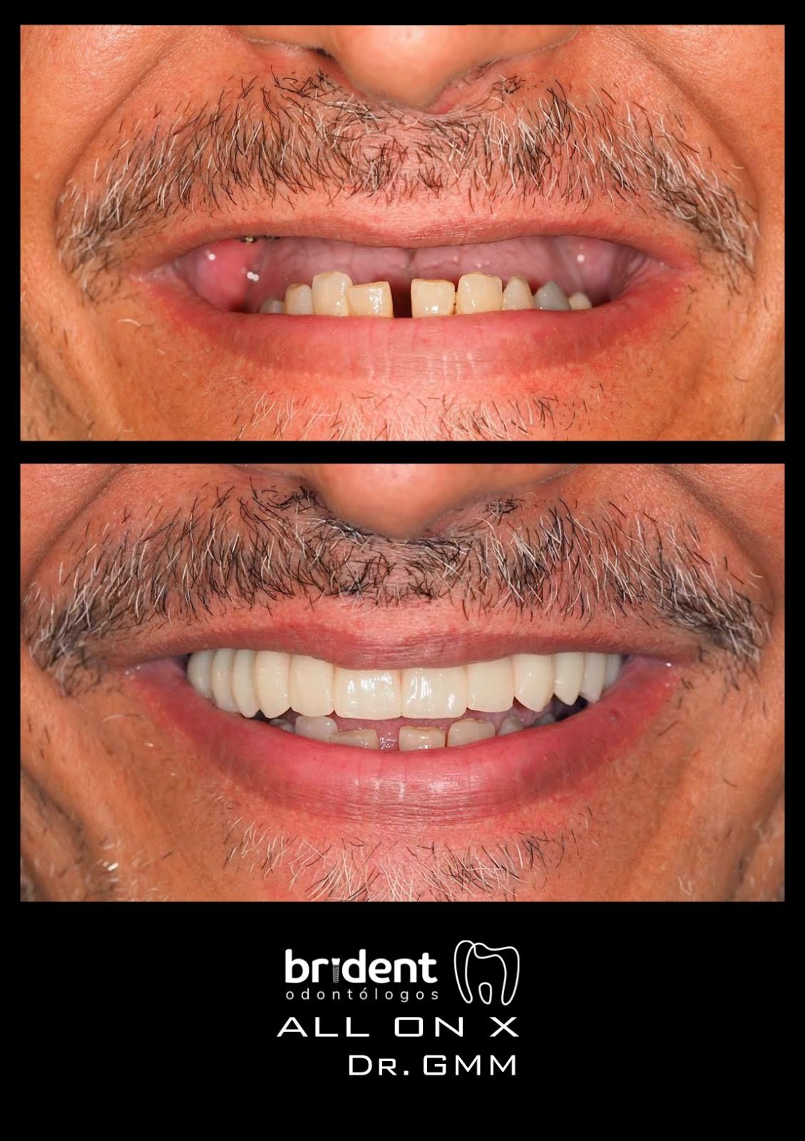 Guillermo Moreno Masiá-62