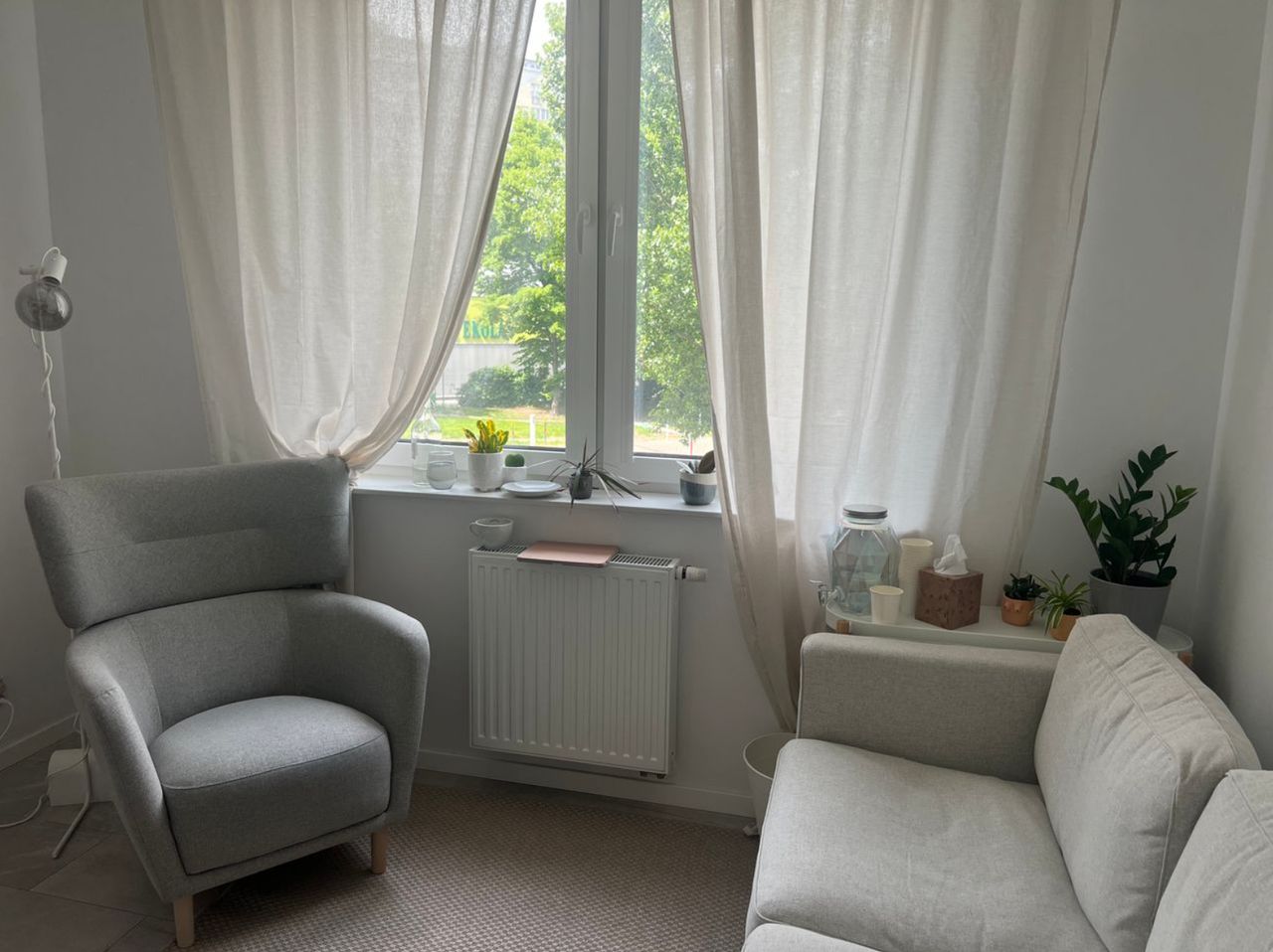 Adrianna Radzikowska-Kowalczyk-0