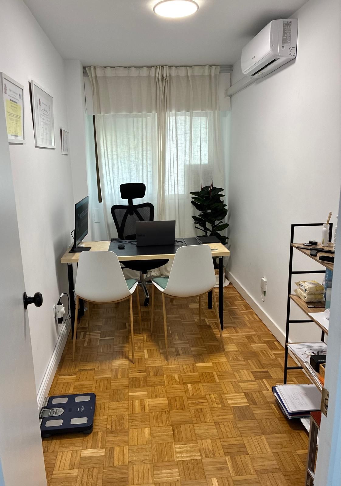 Miguel Artés Ferrán-4