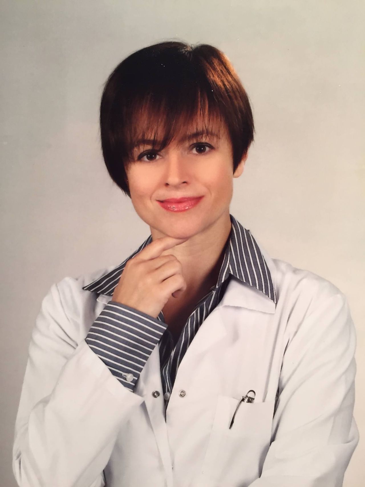 Zuzanna Gierzyńska-0