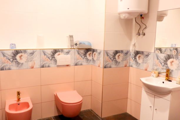 Magdalena Lachor-Broda-12