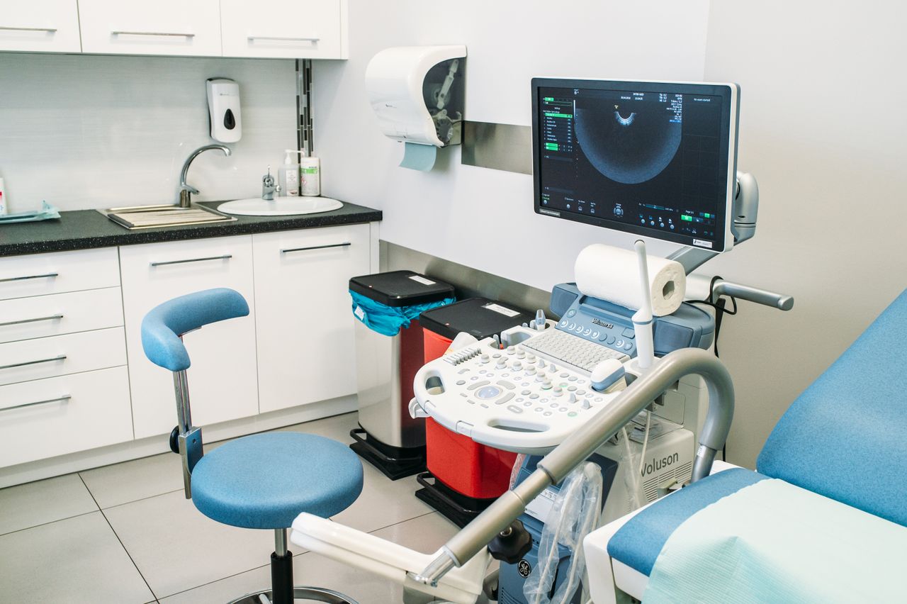 Małgorzata Jarnot-6