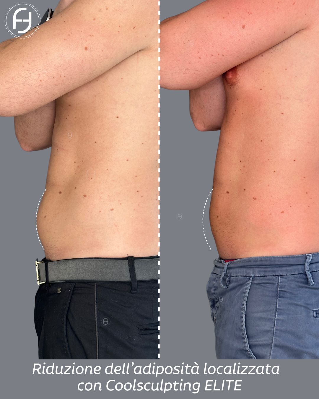 Francesca Flagiello-17