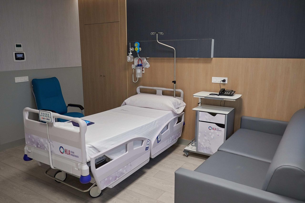 Antonio Cruz Medina-0