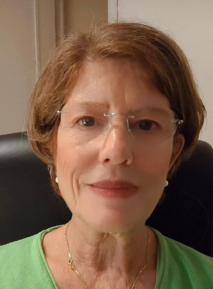 Montserrat Romagosa Pere-0