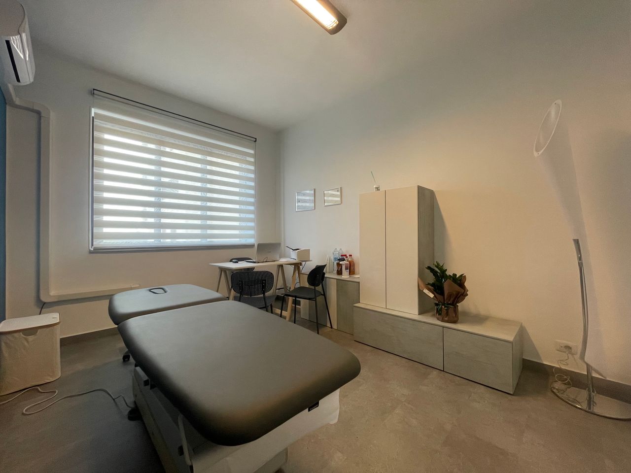 Marco Annecchiarico-1