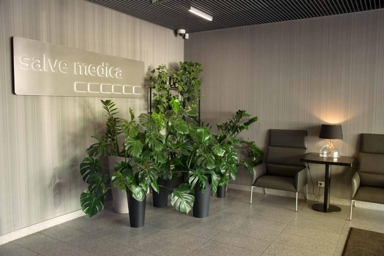 Krzysztof Ostrowski-2