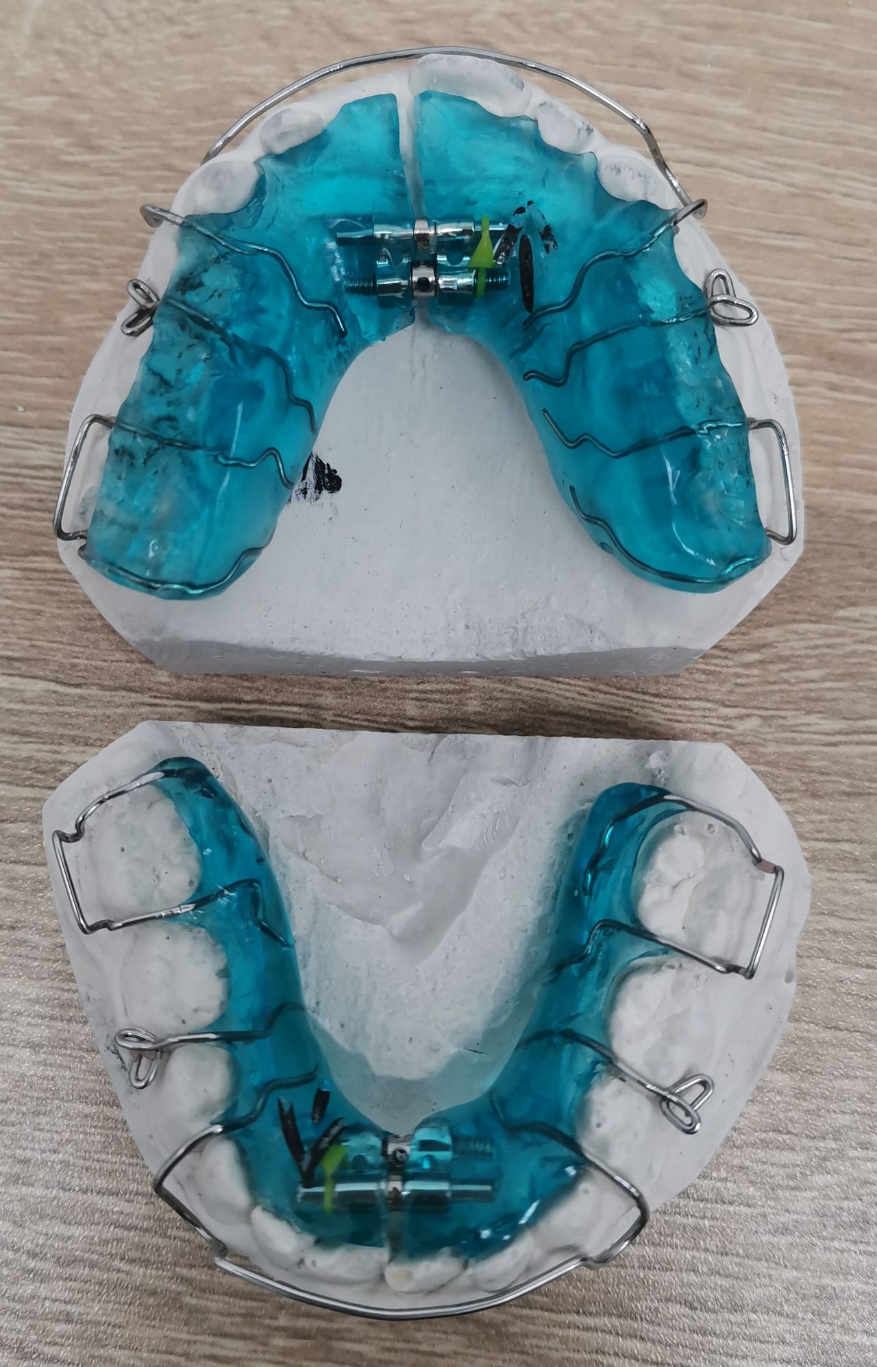 Joanna Bafia (Łagoda)-7