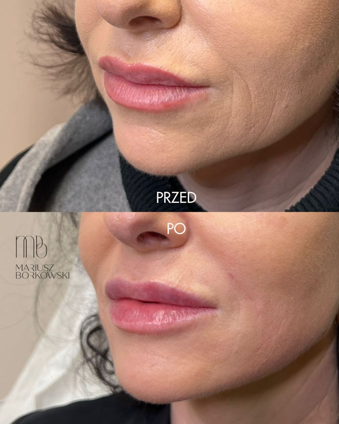 Mariusz Borkowski-18