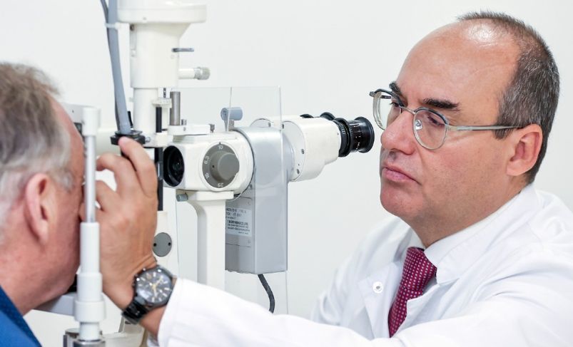 Jose Vieitez Vazquez-0