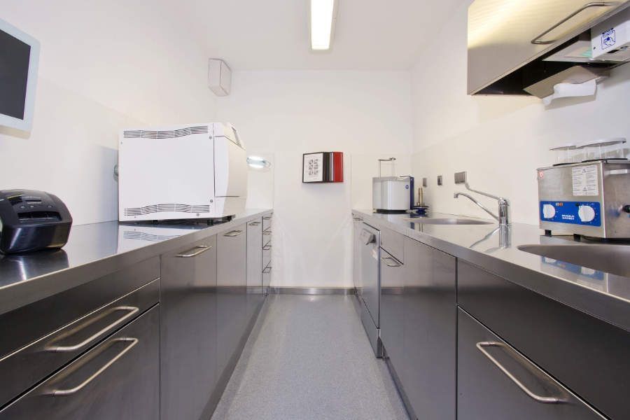 Frank Oliver Döppert-2