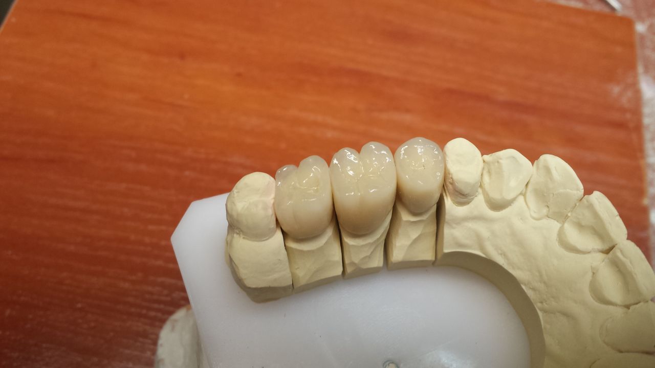 Mariola Jodłowska-15