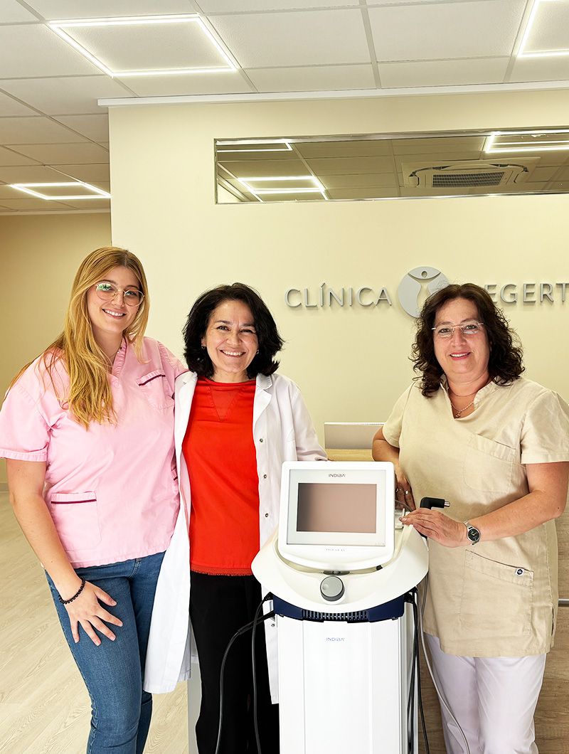 Paula Pérez Cano-12