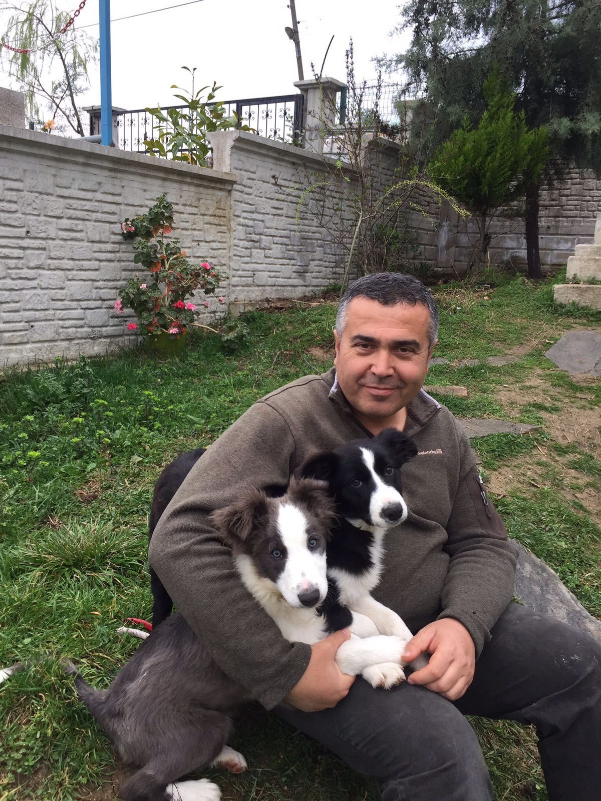 Mehmet Sayarlıoğlu-3