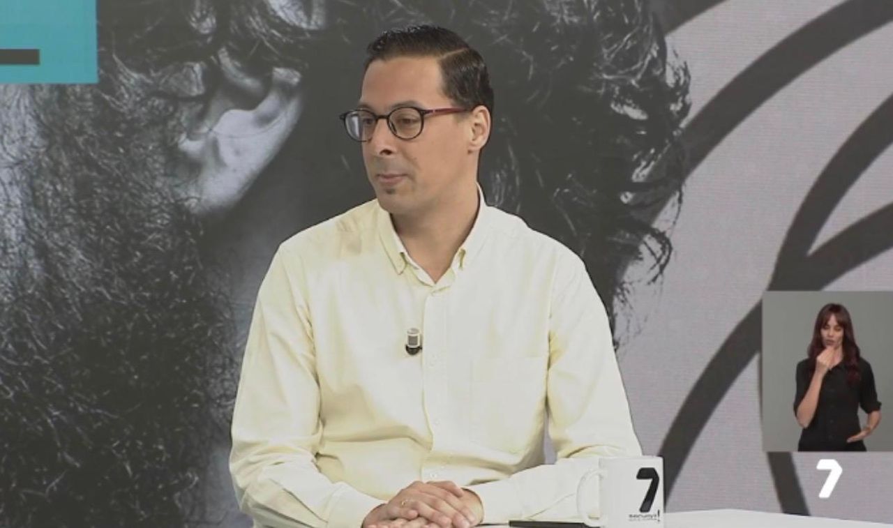 Javier Rodríguez Fragoso-0