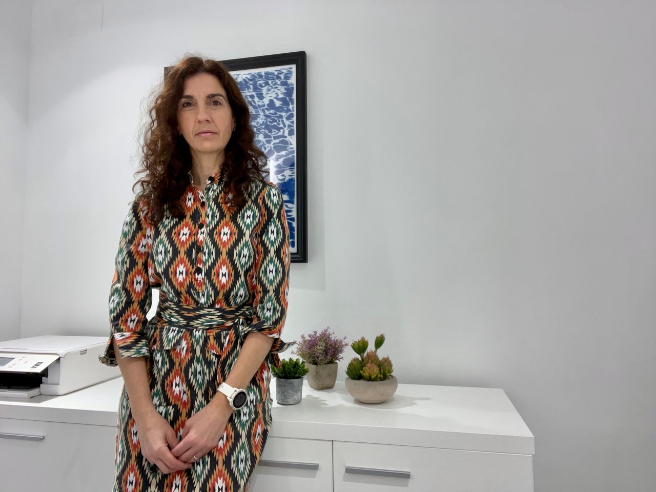 Mónica Fernández Juncosa-1