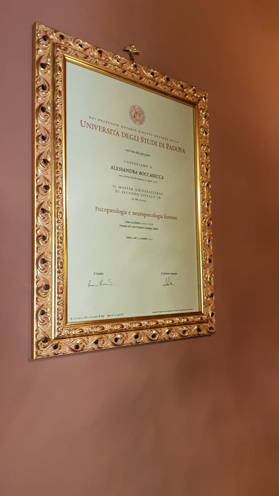 Alessandra Boccasecca-8