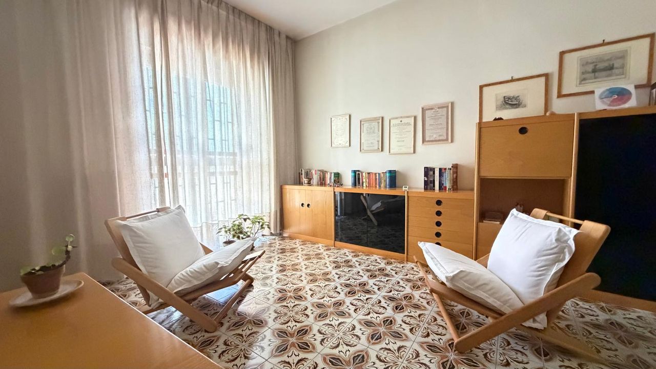Roberto Lavorante-5