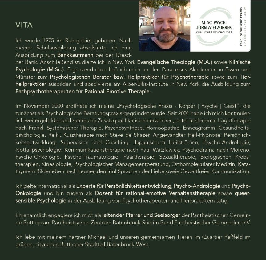 Jörn Wieczorrek-8