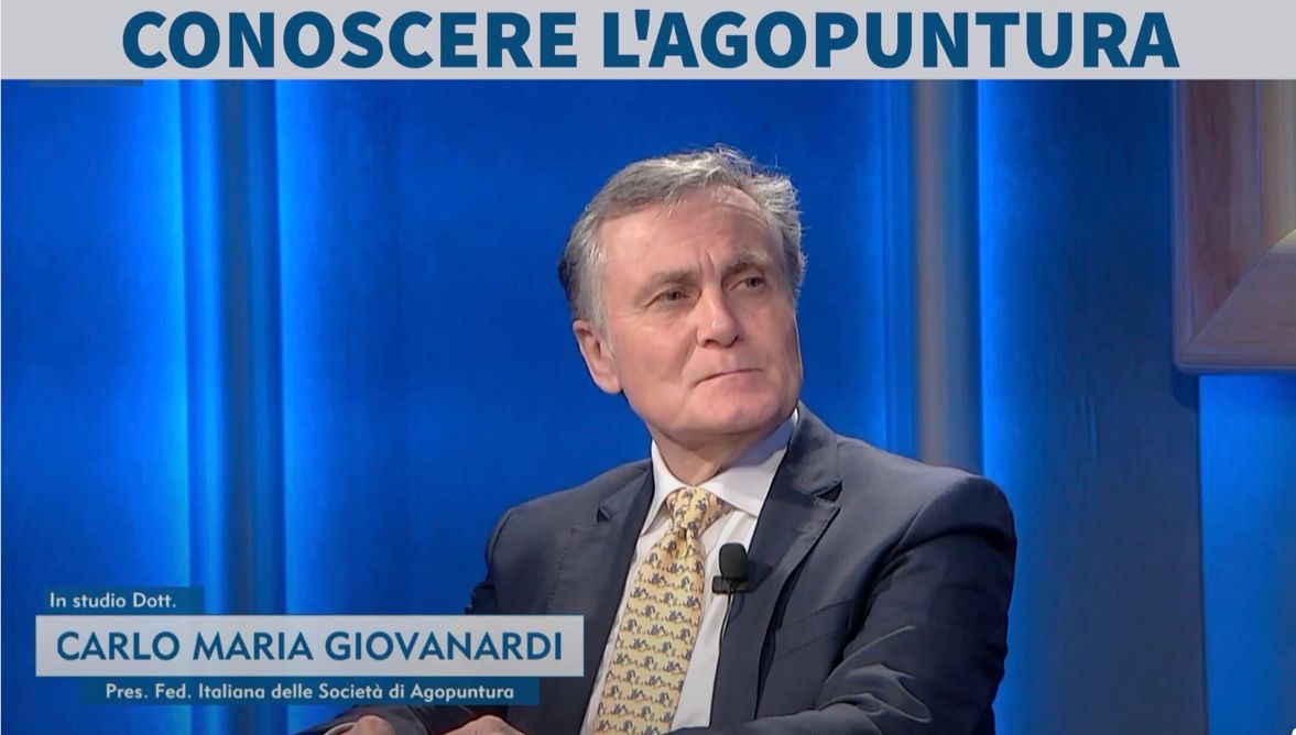 Carlo Maria Giovanardi-2