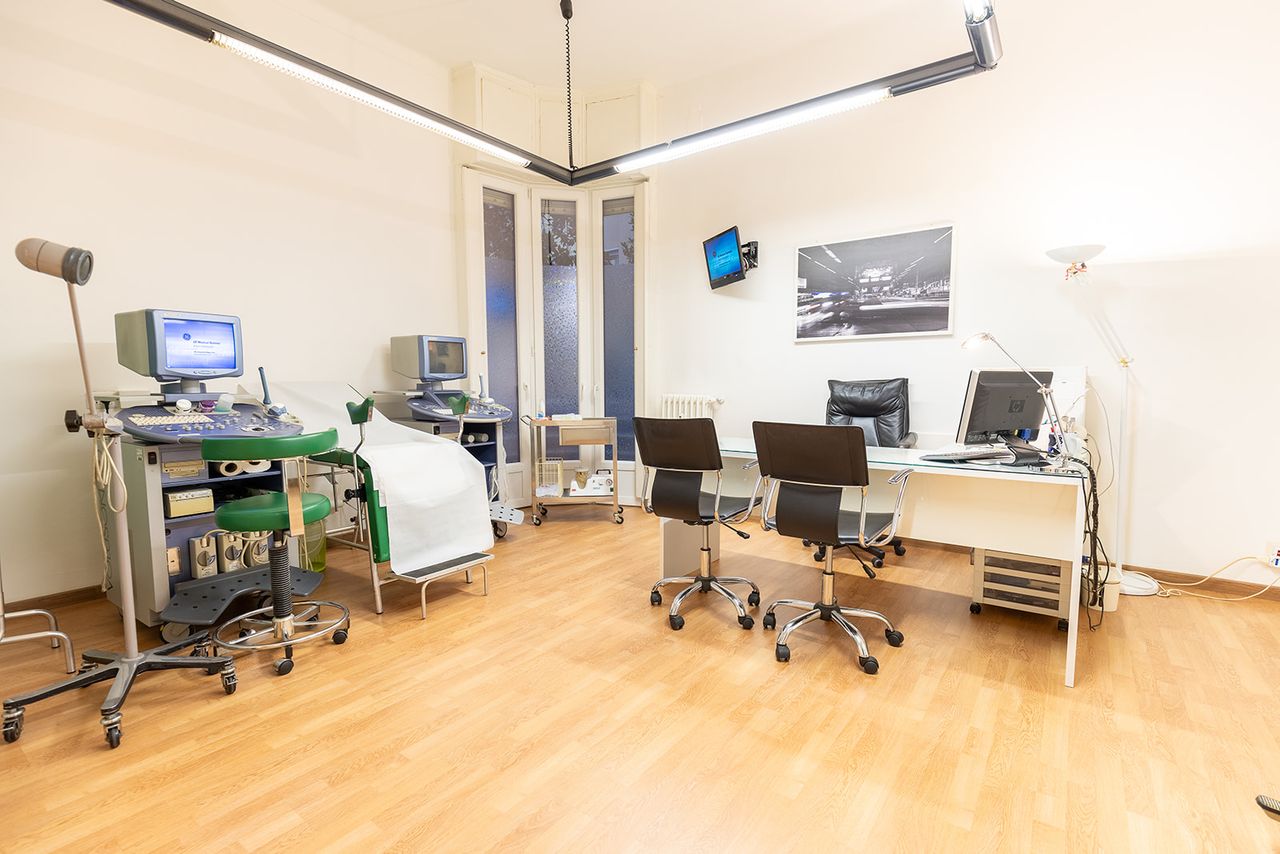 Marco Maria Brambilla-6