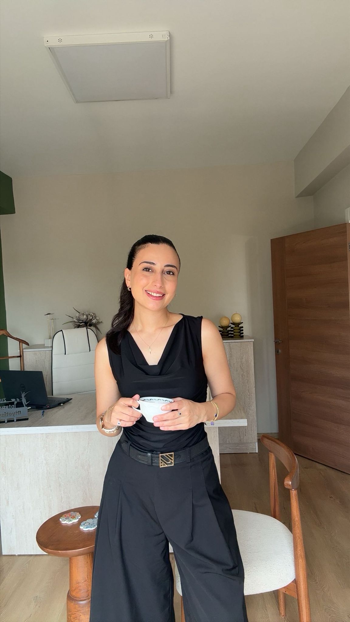 Zümre Dirhemsiz-6