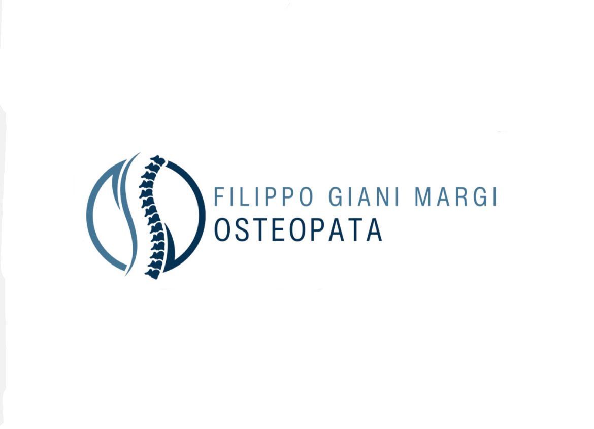 Filippo Giani Margi-5