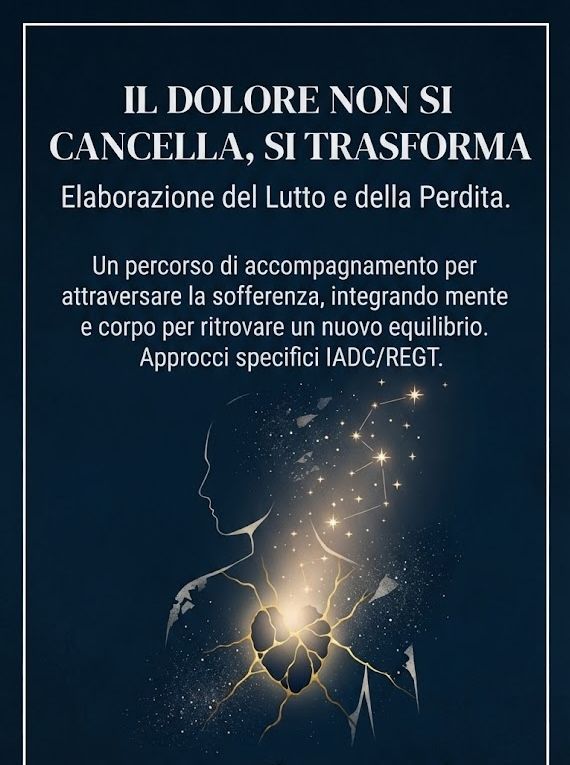 Vincenzo Lucifora-3